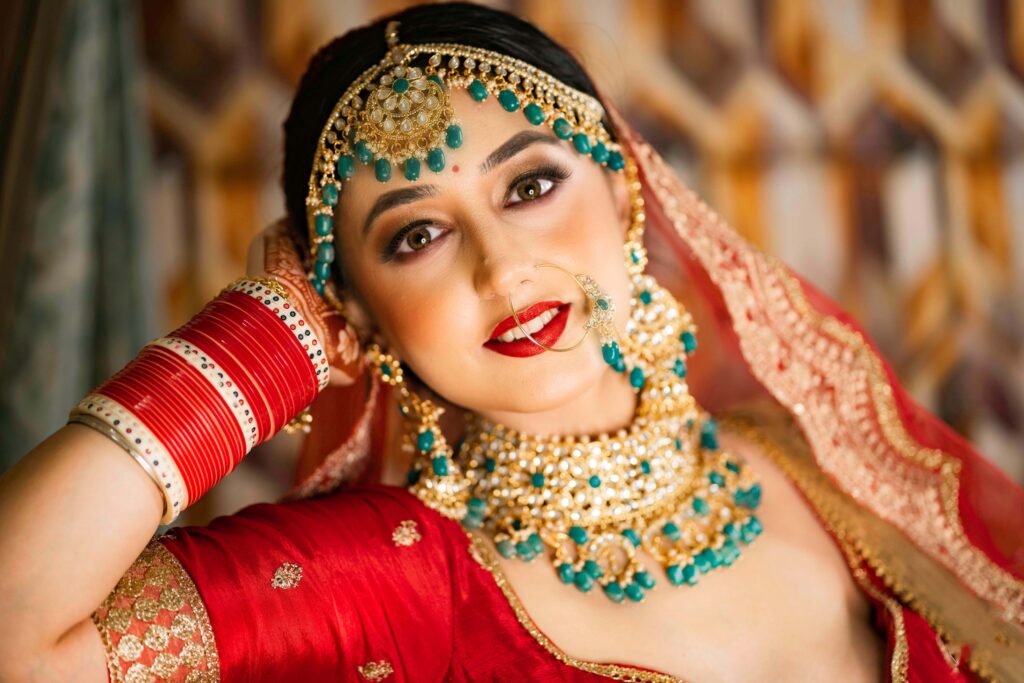 pexels dhally romy 16363250 12952754