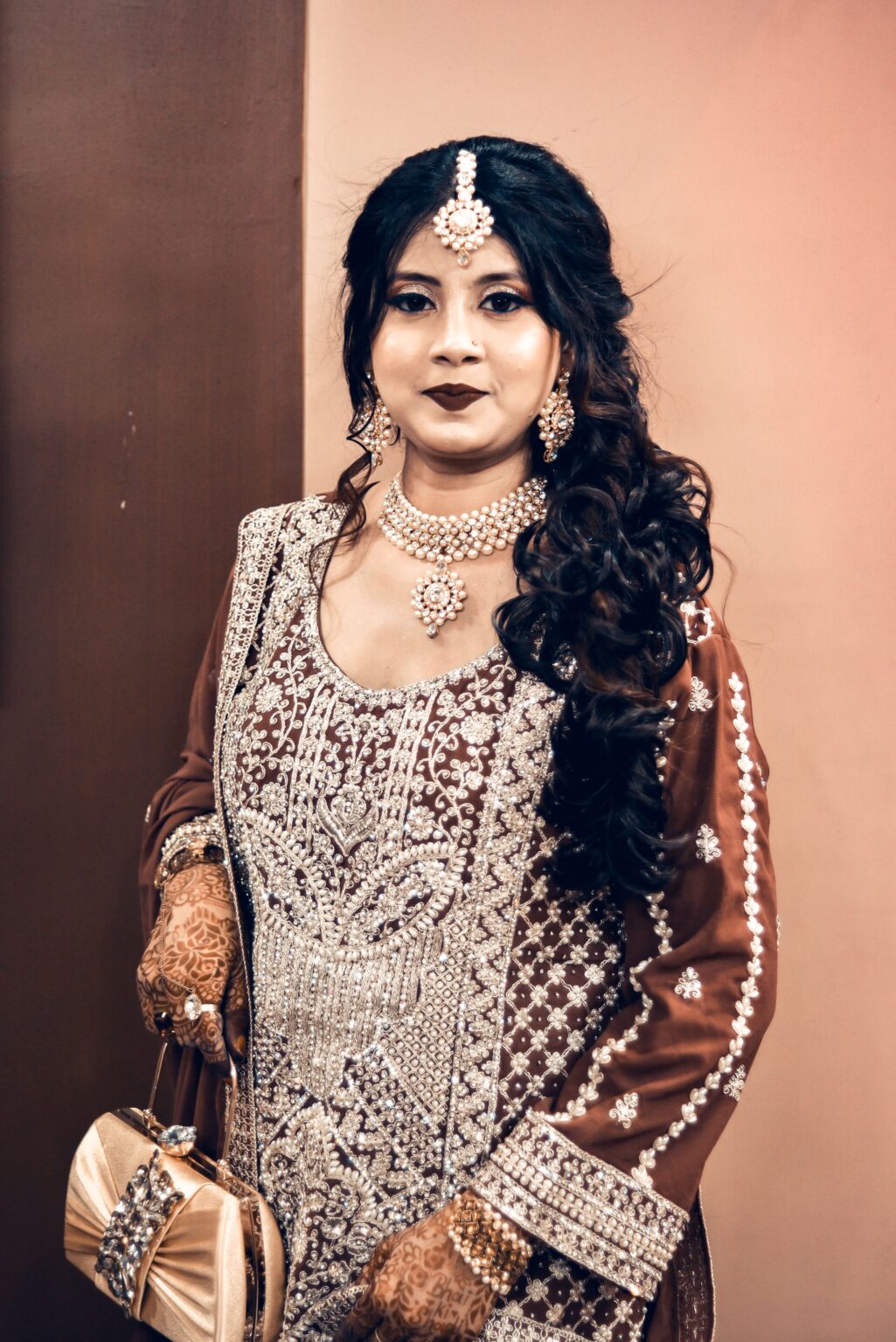 pexels fahadputhawala 32077585