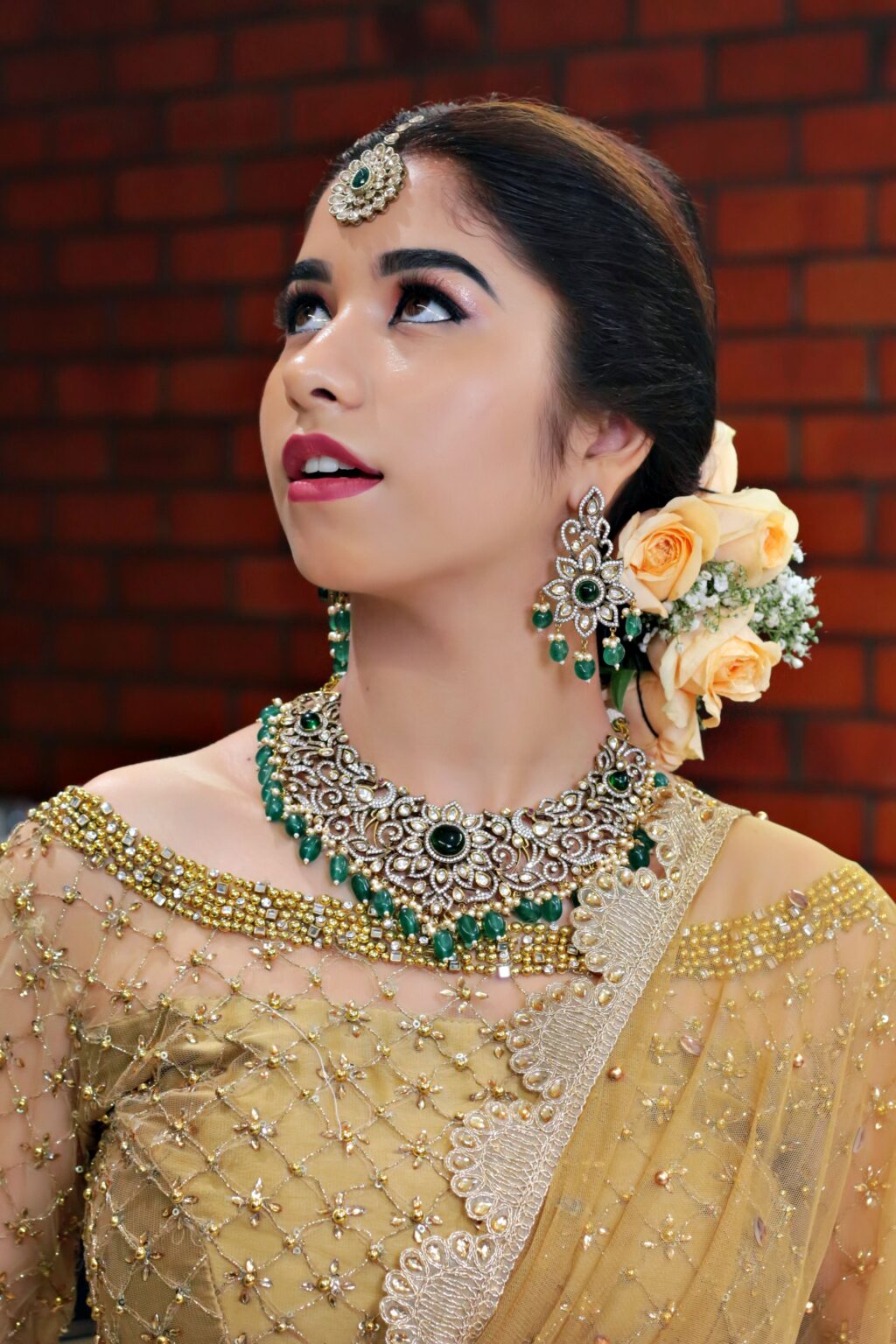 pexels krishna 18286989