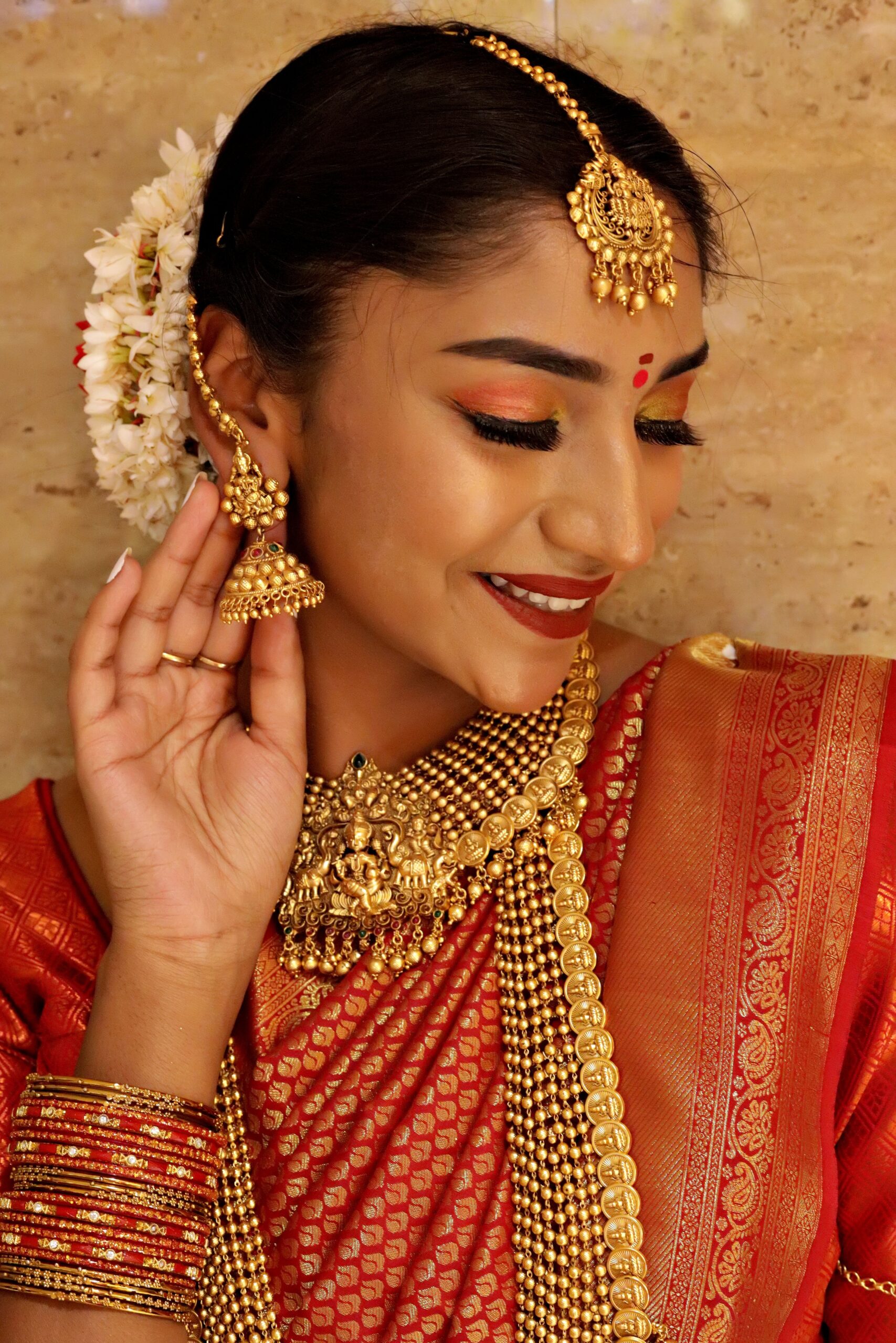 pexels krishna 19891850