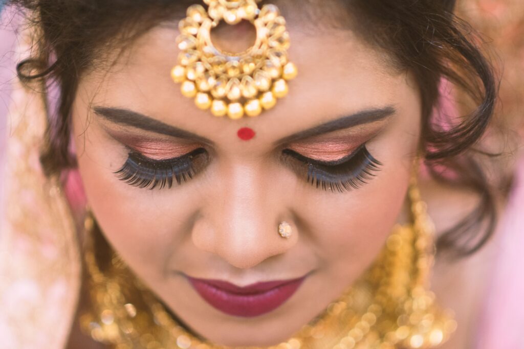 pexels manish 2498430