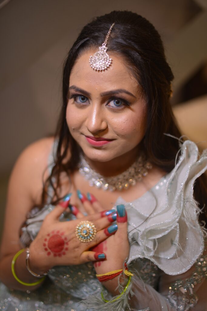 pexels sampark films samparkfilms com 1300296201 32276149