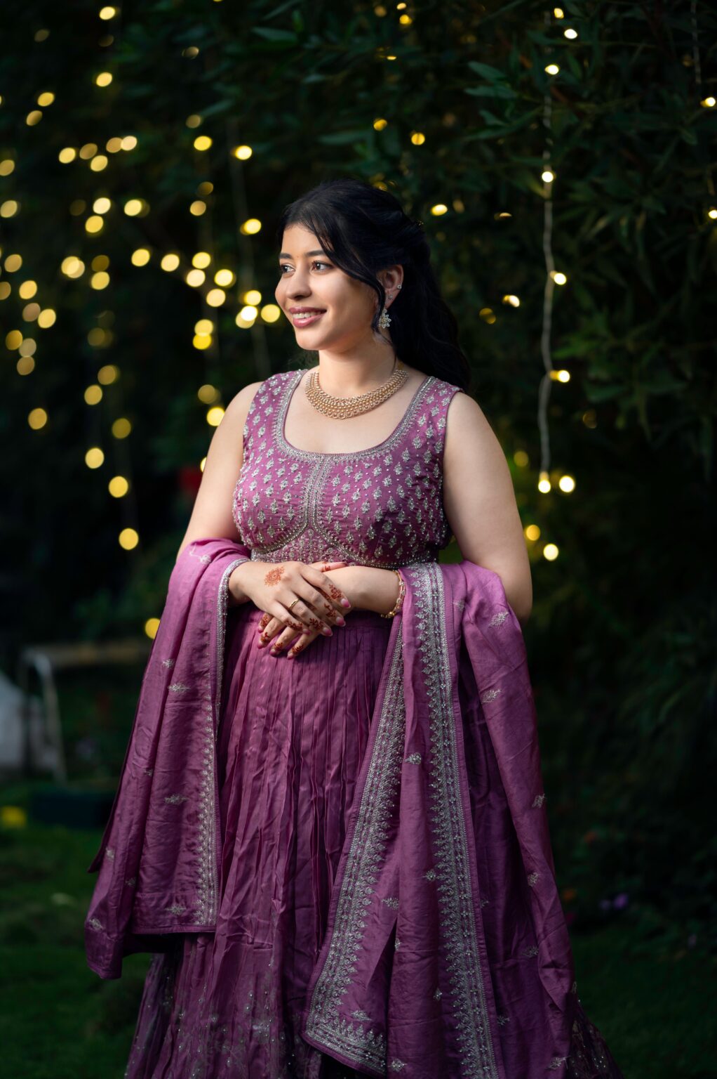 pexels shajahan shaan 2012456229 30155162