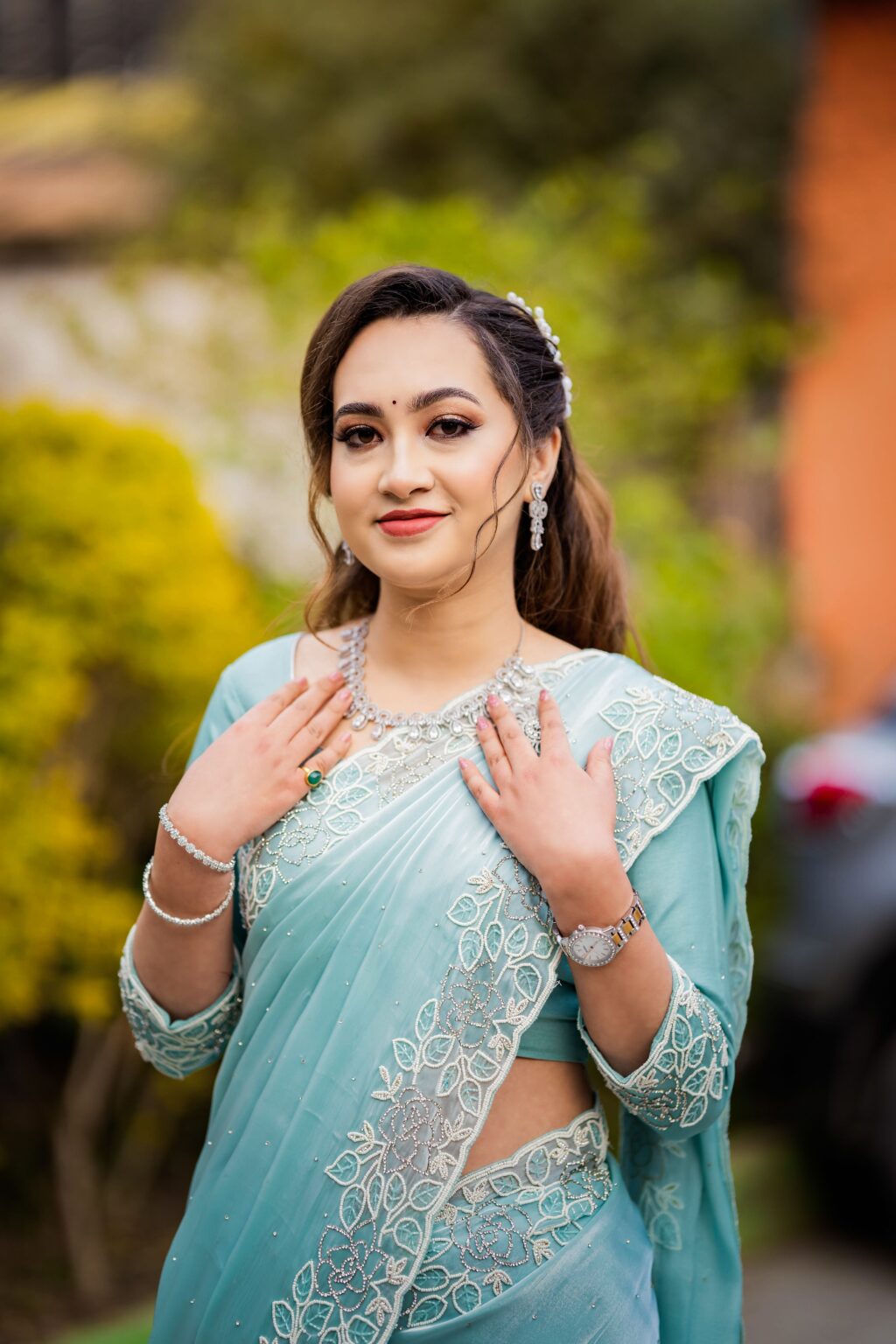 pexels welclick nepal 477332081 16544383