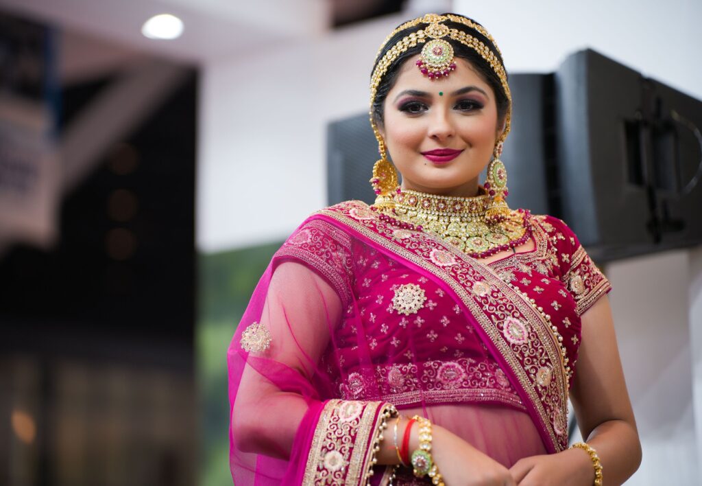pexels yogesh sasane 242482875 15416958